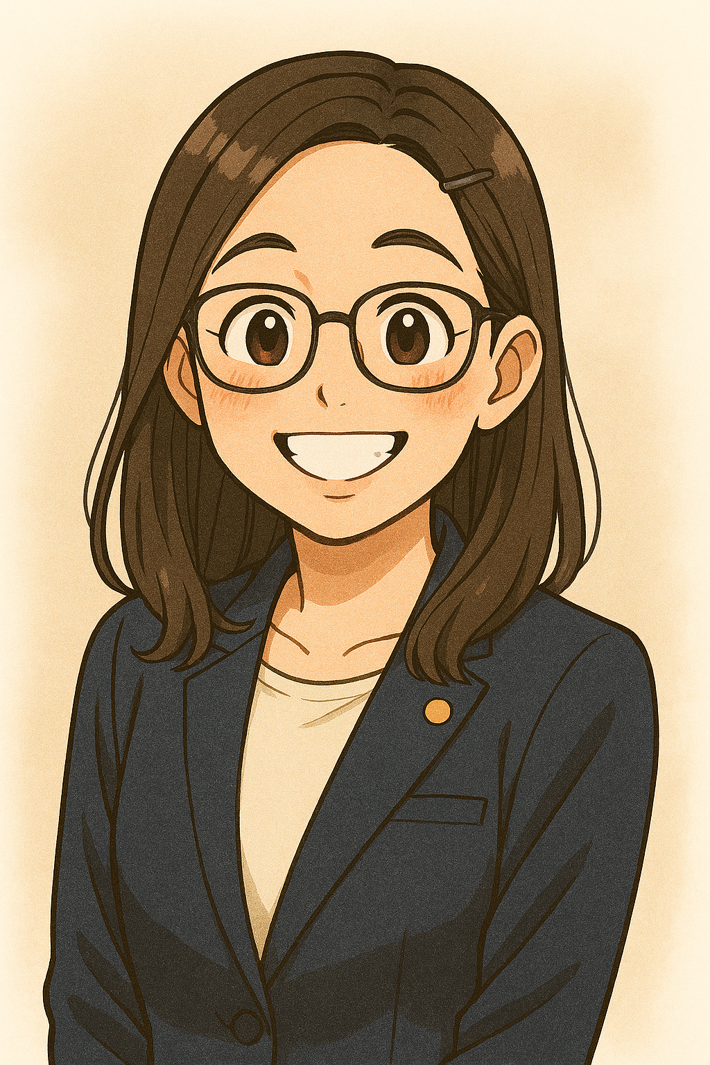 Copilot_20260302_154414